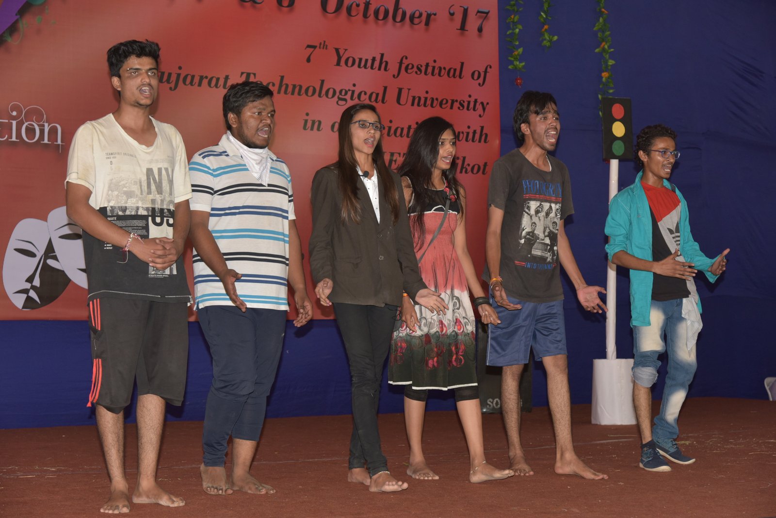DSC_9854.JPG